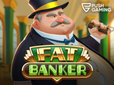 Idari bölünüş haritası. William hill slots casino.33